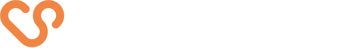 Consciência S/A
